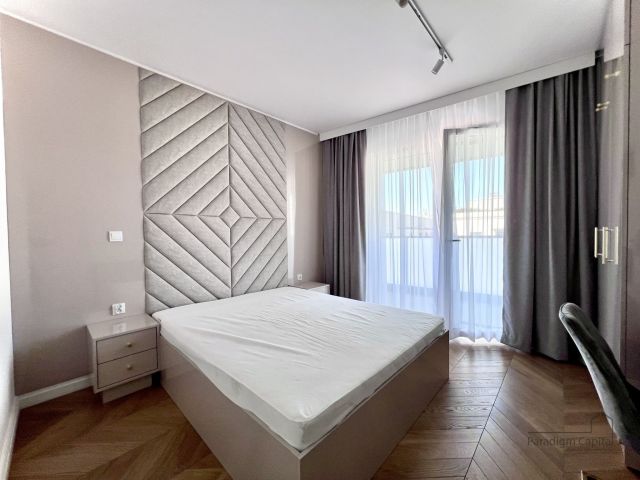 Mieszkanie 2-pokojowe Kraków Krowodrza, ul. Cieszyńska. Zdjęcie 14