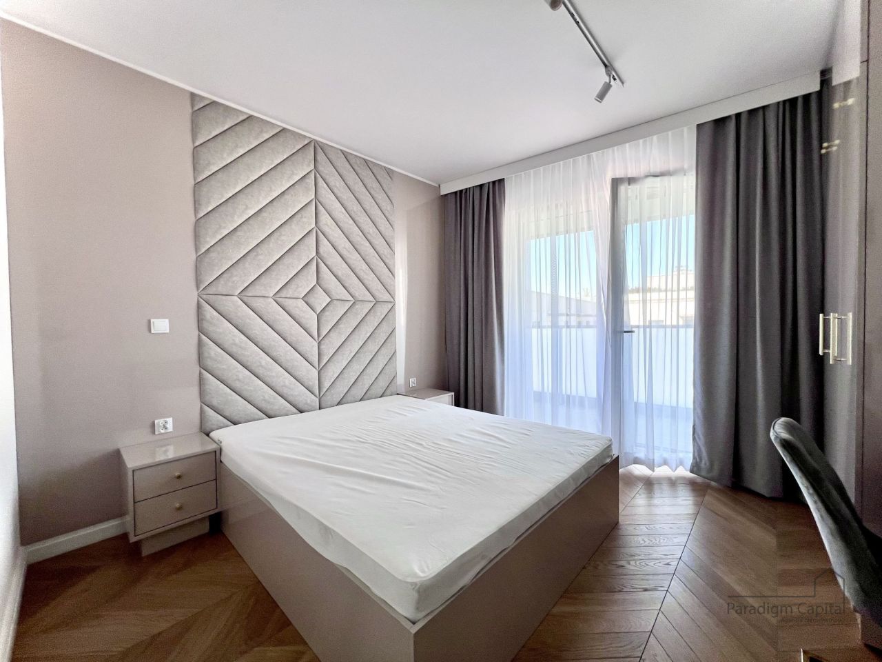 Mieszkanie 2-pokojowe Kraków Krowodrza, ul. Cieszyńska. Zdjęcie 14