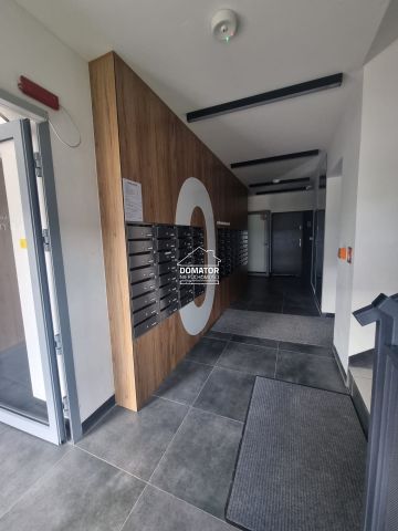 Mieszkanie 2-pokojowe Bydgoszcz. Zdjęcie 13