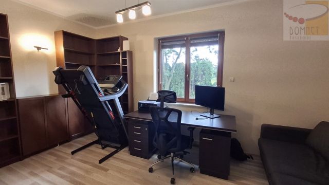 dom wolnostojący, 5 pokoi Jaktorów. Zdjęcie 9