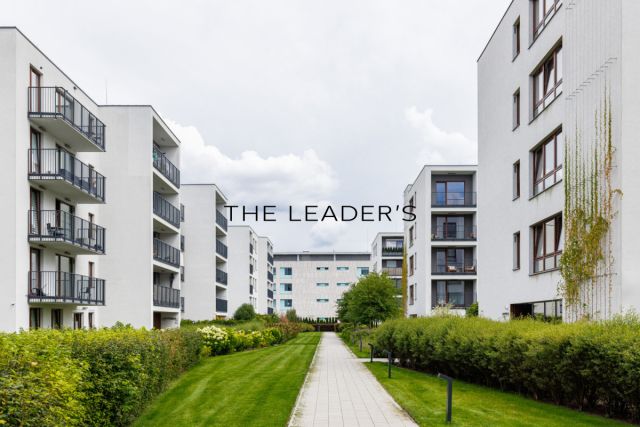 Mieszkanie 5-pokojowe Warszawa Wilanów, ul. Krzysztofa Kieślowskiego. Zdjęcie 16