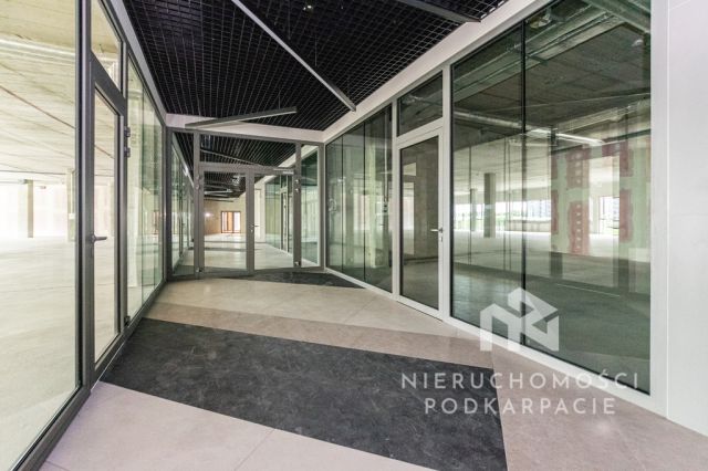 Lokal Rzeszów, ul. Fryderyka Szopena. Zdjęcie 4