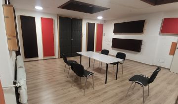 Biuro Kraków Krowodrza, ul. Kamienna