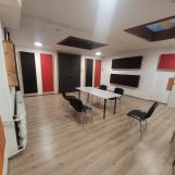 Biuro Kraków Krowodrza, ul. Kamienna. Zdjęcie 1