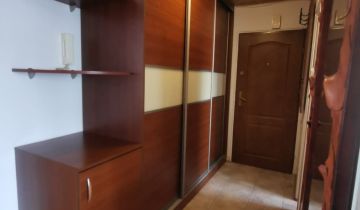 Mieszkanie 3-pokojowe Sławno, ul. Powstańców Warszawskich