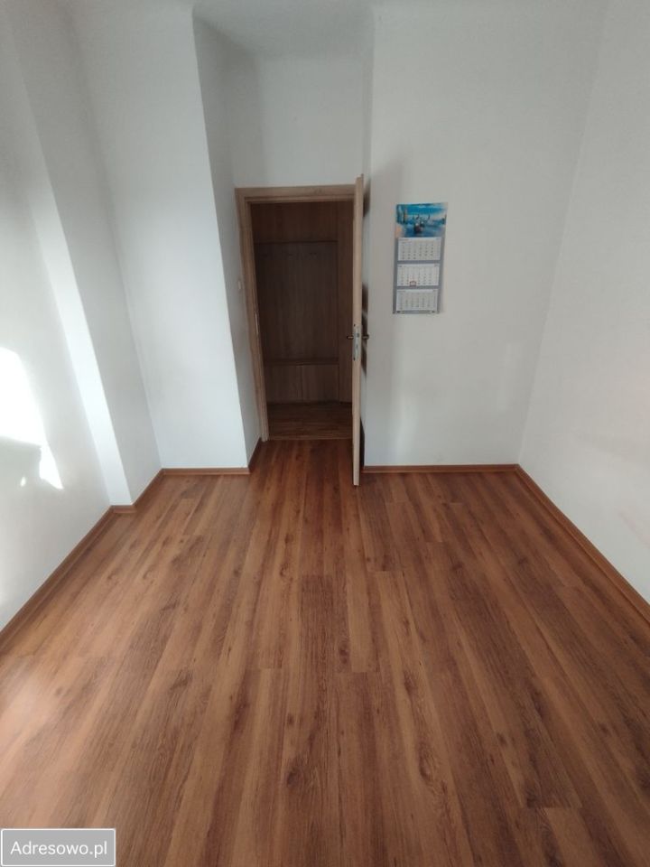 Mieszkanie 2-pokojowe Otwock, ul. Karczewska. Zdjęcie 18