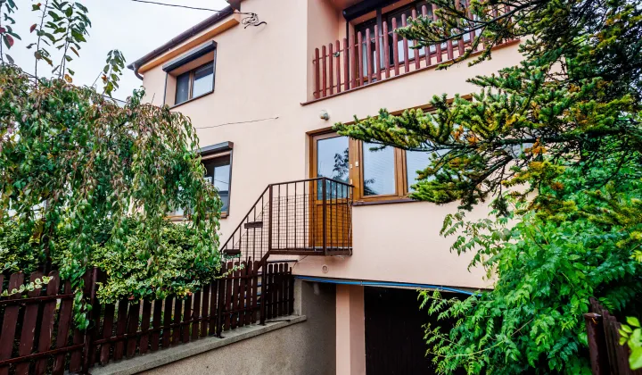 dom wolnostojący, 5 pokoi Śrem Glinki, ul. Jana Ostroroga