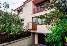 dom wolnostojący, 5 pokoi Śrem Glinki, ul. Jana Ostroroga