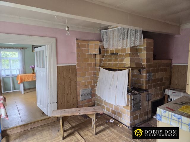 dom wolnostojący, 1 pokój Malinniki. Zdjęcie 5