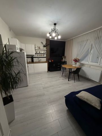 Mieszkanie 2-pokojowe Sianów, ul. Piastów. Zdjęcie 1