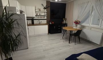 Mieszkanie 2-pokojowe Sianów, ul. Piastów