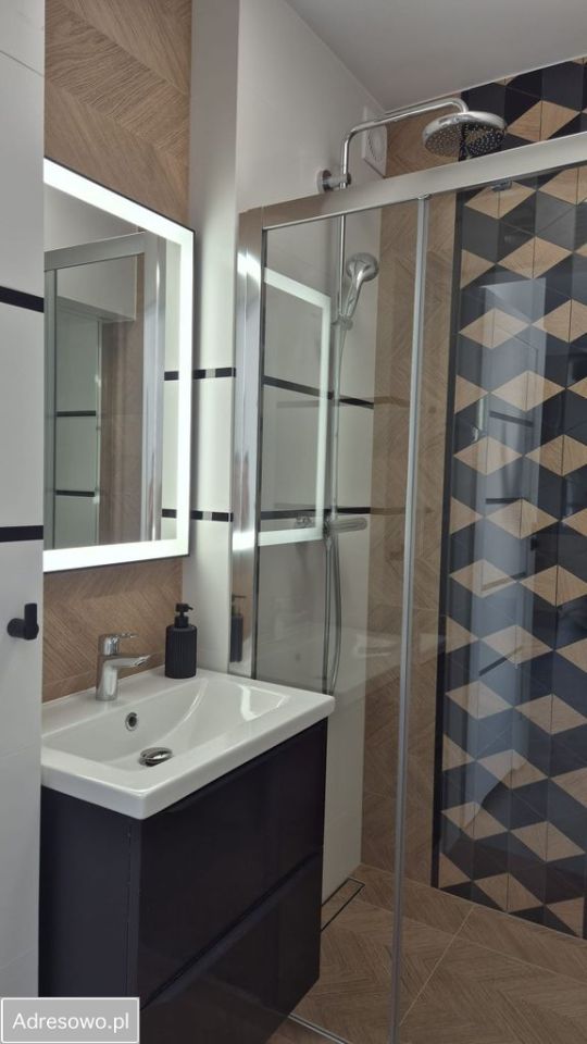 bliźniak, 4 pokoje Tyniec Mały, ul. Domasławska. Zdjęcie 9