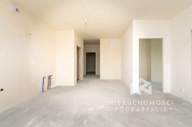 Mieszkanie 3-pokojowe Rzeszów, ul. Fryderyka Szopena. Zdjęcie 9