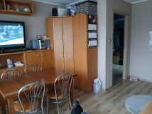 Mieszkanie 2-pokojowe Częstochowa Tysiąclecie