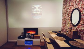 Mieszkanie 2-pokojowe Katowice Śródmieście, pl. dr. Józefa Rostka