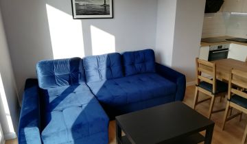 Mieszkanie 2-pokojowe Katowice Józefowiec, ul. Słoneczna