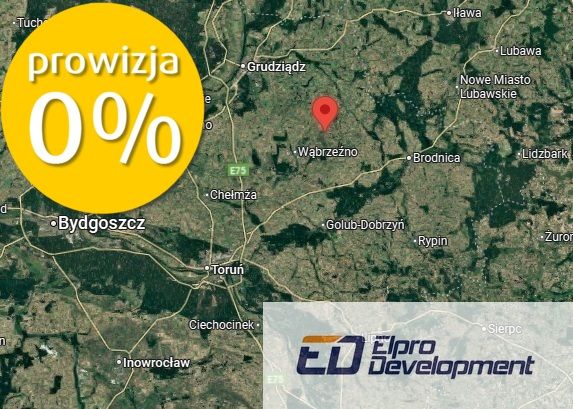 Lokal Książki, ul. Wąbrzeska. Zdjęcie 5