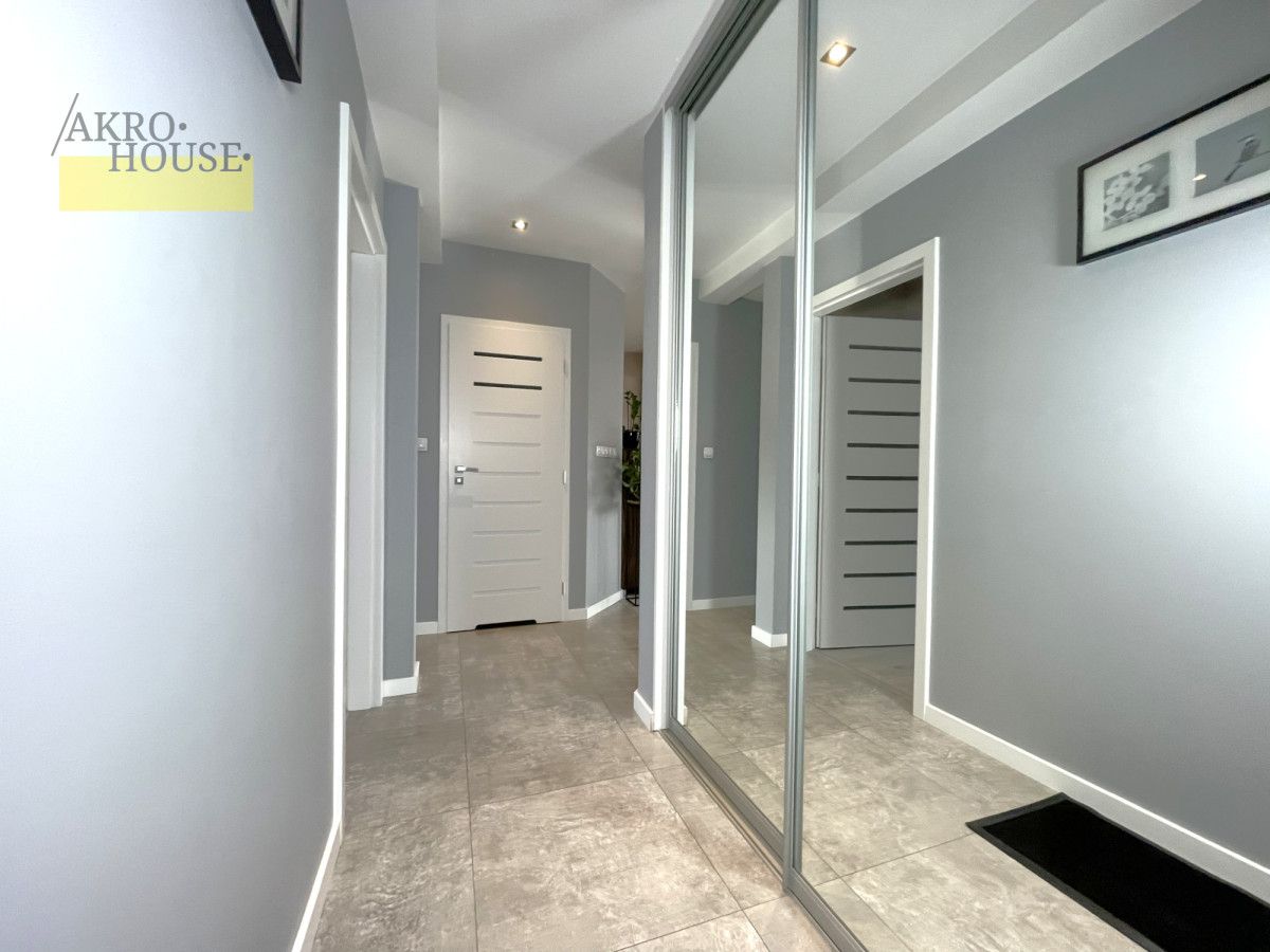 Mieszkanie 2-pokojowe Dąbrowa Górnicza, ul. Zygmunta Krasińskiego. Zdjęcie 12