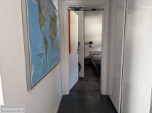 Mieszkanie 3-pokojowe Gdynia Kamienna Góra, ul. Wacława Sieroszewskiego. Zdjęcie 2