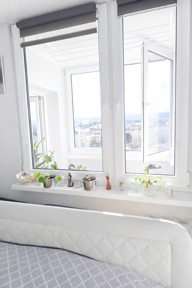 Mieszkanie 3-pokojowe Świdnica, ul. Jana Riedla. Zdjęcie 9