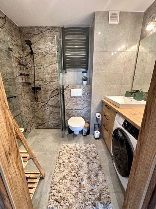 Mieszkanie 2-pokojowe Kluczbork, ul. Wolności. Zdjęcie 3