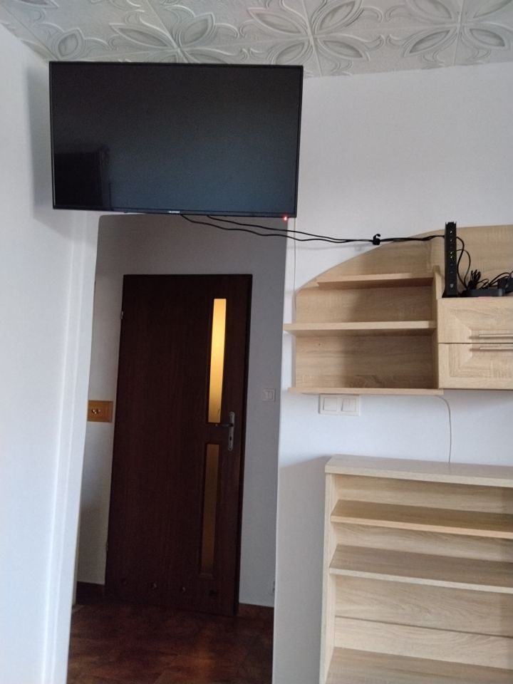 Mieszkanie 2-pokojowe Morąg, ul. Dworcowa. Zdjęcie 10