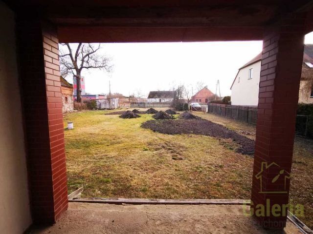 dom wolnostojący, 4 pokoje Strzeszów. Zdjęcie 9