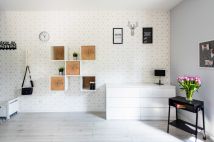 Mieszkanie 1-pokojowe Legionowo, ul. Stefana Batorego. Zdjęcie 4