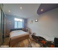 Mieszkanie 3-pokojowe Bobry, Narutowicza. Zdjęcie 3