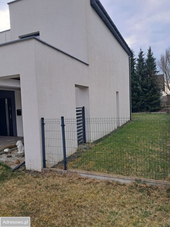 bliźniak, 3 pokoje Nowe Chechło. Zdjęcie 10