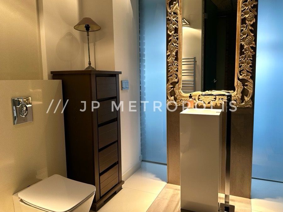 Mieszkanie 5-pokojowe Warszawa Mokotów, ul. Niedźwiedzia. Zdjęcie 18