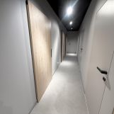 Mieszkanie 4-pokojowe Warszawa Praga-Południe, ul. Przeworska. Zdjęcie 4