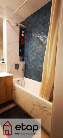 Mieszkanie 4-pokojowe Poznań Ogrody, ul. Janusza Meissnera. Zdjęcie 6