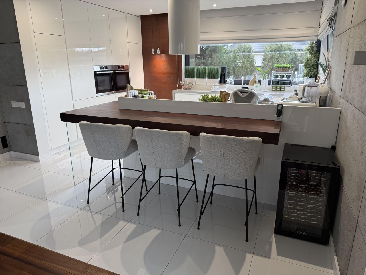 dom wolnostojący, 5 pokoi Książenice, ul. Etiudy. Zdjęcie 14