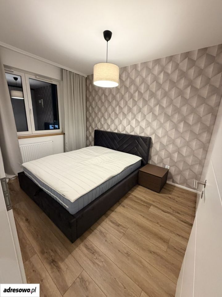 Mieszkanie 2-pokojowe Kraków Podgórze, ul. Wielicka. Zdjęcie 8