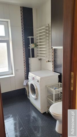 Mieszkanie 3-pokojowe Olsztyn Śródmieście, ul. Marii Zientary-Malewskiej. Zdjęcie 1