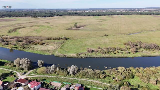 Działka rolna Rumin. Zdjęcie 16