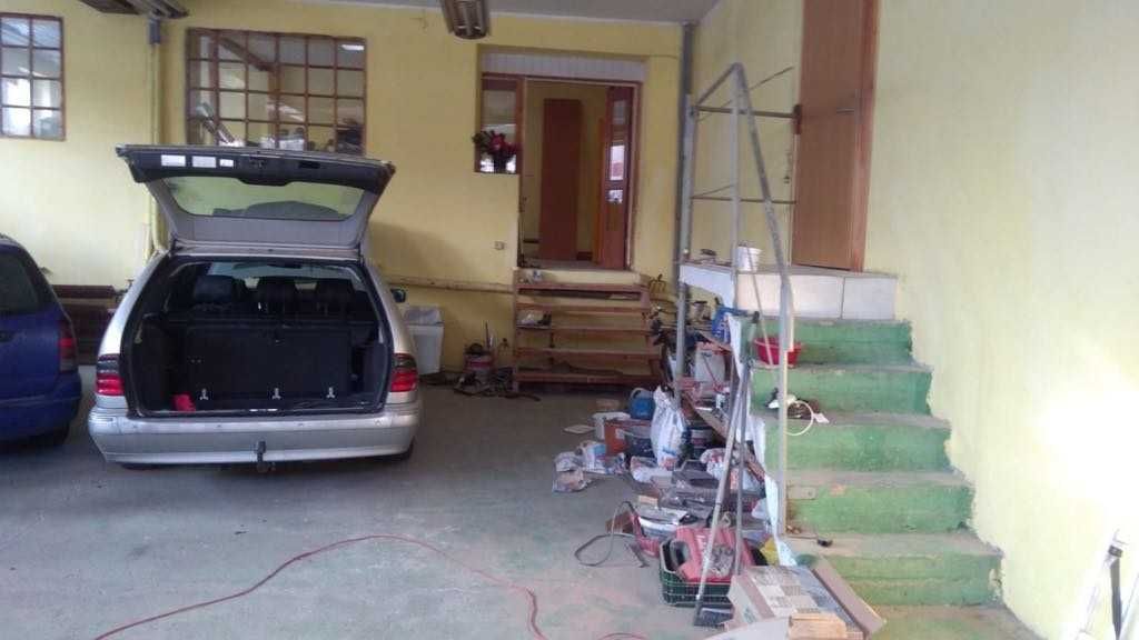 dom wolnostojący Kolbudy. Zdjęcie 4