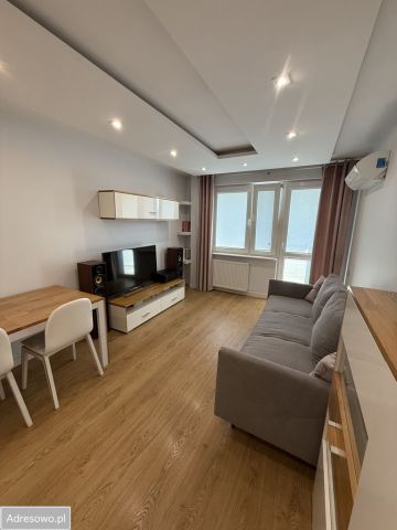 Mieszkanie 2-pokojowe Radom, ul. Bolesława Chrobrego. Zdjęcie 1