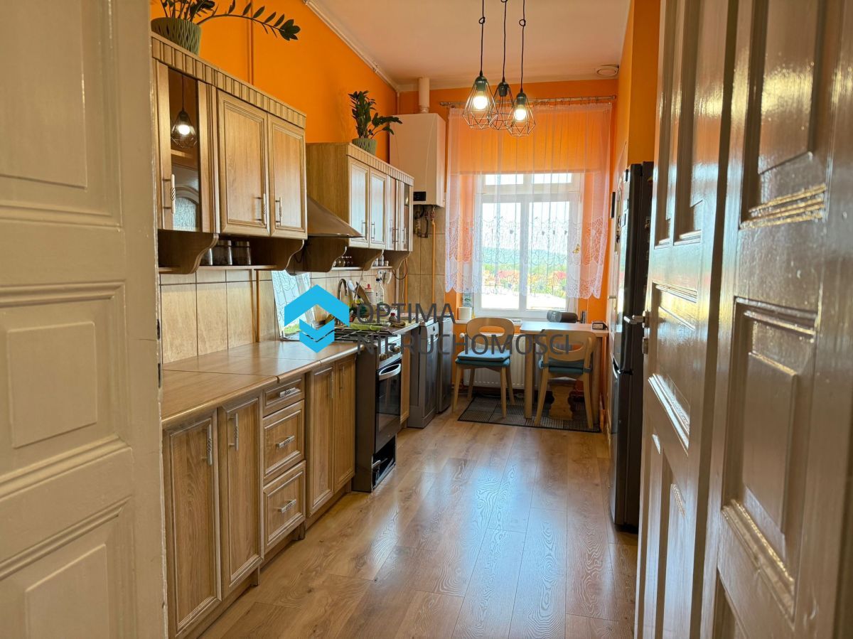 Mieszkanie 2-pokojowe Jelenia Góra. Zdjęcie 10