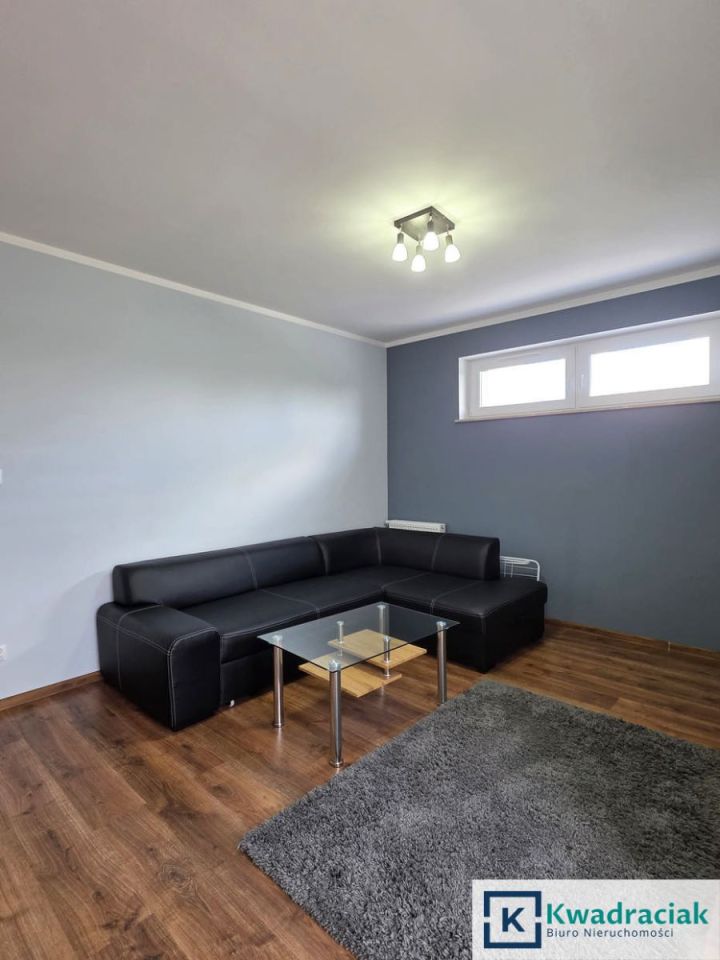 Mieszkanie 2-pokojowe Rzeszów, ul. Henryka Wieniawskiego. Zdjęcie 8