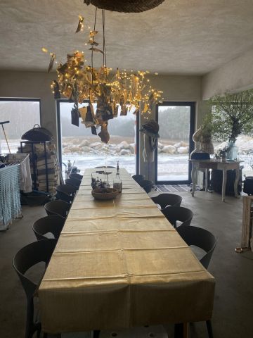 dom wolnostojący, 4 pokoje Kudrowice. Zdjęcie 12