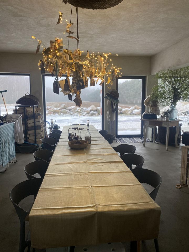 dom wolnostojący, 4 pokoje Janowice. Zdjęcie 12