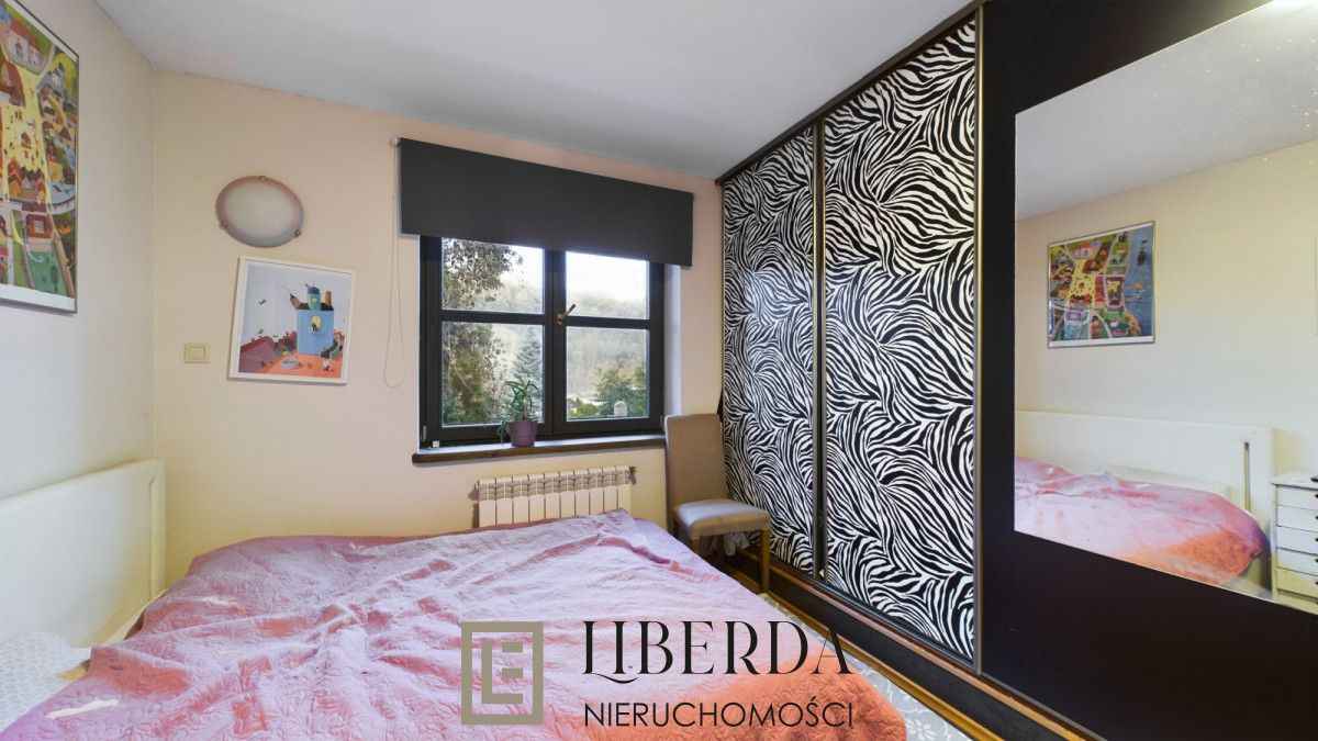 dom wolnostojący, 14 pokoi Kazimierz Dolny, ul. Nadrzeczna. Zdjęcie 11