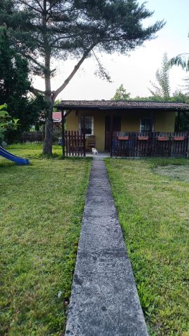 Działka rekreacyjna Zabrze. Zdjęcie 1