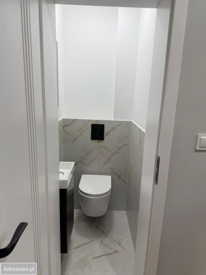 Mieszkanie 3-pokojowe Jelenia Góra Centrum, ul. Złotnicza. Zdjęcie 11