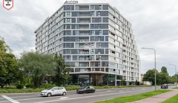 Mieszkanie 3-pokojowe Gdańsk Przymorze, ul. Prezydenta Lecha Kaczyńskiego