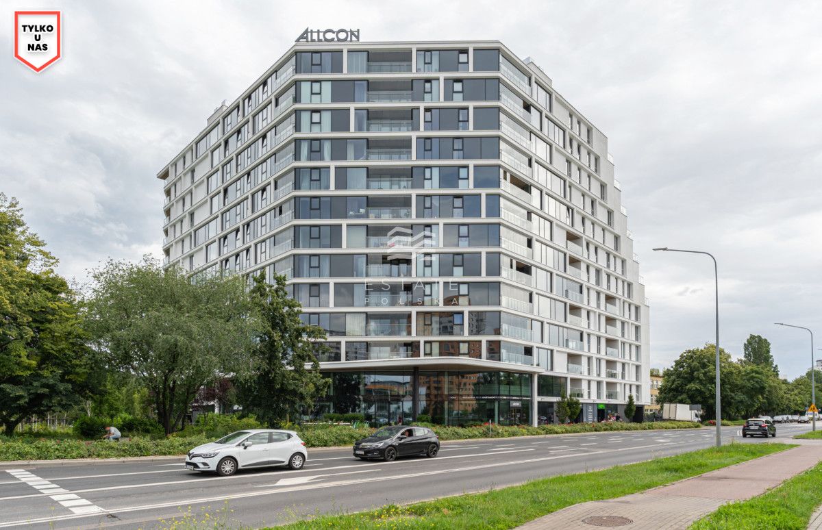 Mieszkanie 3-pokojowe Gdańsk Przymorze, ul. Prezydenta Lecha Kaczyńskiego. Zdjęcie 26