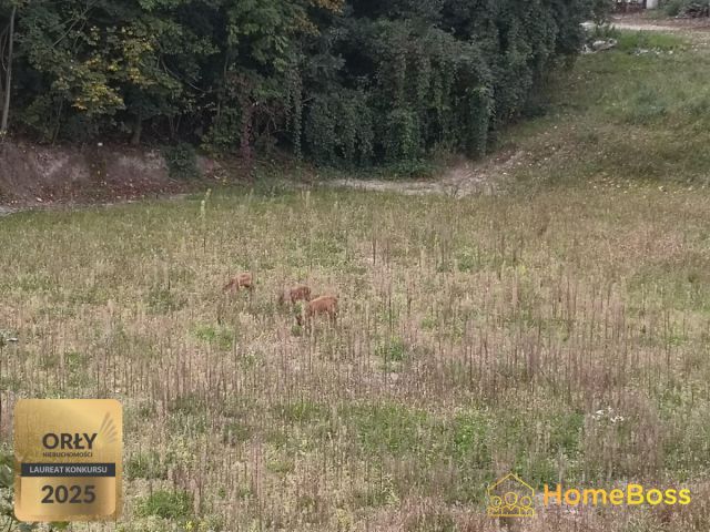 Mieszkanie 2-pokojowe Kraków Bronowice, ul. Stawowa. Zdjęcie 9