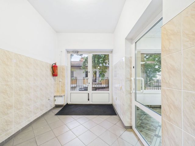 Lokal Milanówek, ul. Tadeusza Kościuszki. Zdjęcie 8